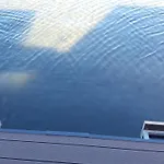 Hausboot - Floating House Water Lily 普拉