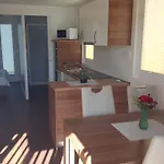 Hausboot - Floating House Water Lily *